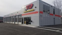 1673022422958 Vipworcester 1673022422958 Vipworcester