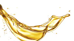 oil-3