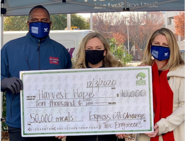 1673022426681 Expresscolumbiasc