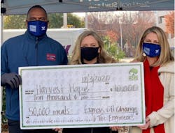 1673022426681 Expresscolumbiasc 1673022426681 Expresscolumbiasc