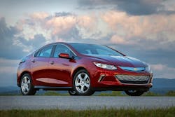 1673022433309 2019chevroletvolt014 1673022433309 2019chevroletvolt014