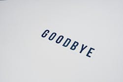 1673022435091 Goodbye 1673022435091 Goodbye