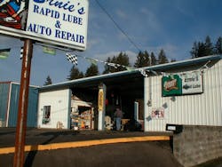 1673022447258 Ernies 1673022447258 Ernies