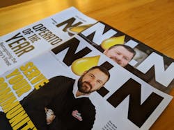 1673022449988 Nolnmagsample 1673022449988 Nolnmagsample