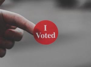 1673022459536 Parkerjohnsonv0owc Skg0gunsplash