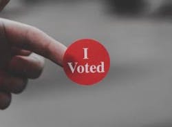 1673022459536 Parkerjohnsonv0owc Skg0gunsplash 1673022459536 Parkerjohnsonv0owc Skg0gunsplash