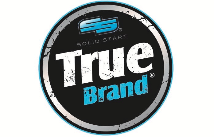 1673022475298 Solidstart Logo