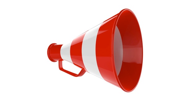 1673022479036 Vendor Speak2