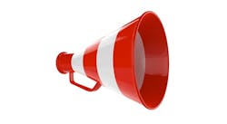 1673022479036 Vendor Speak2 1673022479036 Vendor Speak2