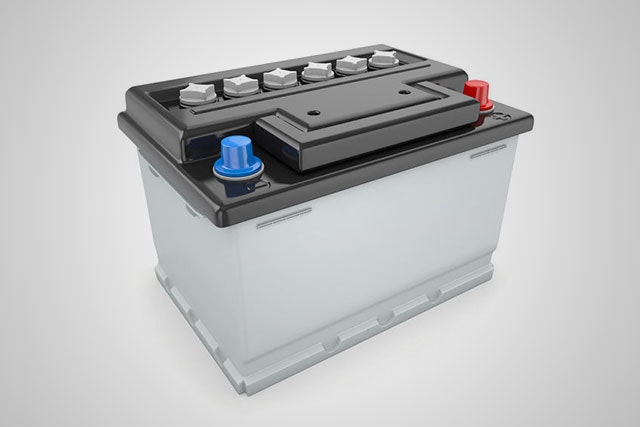 1673022480976 Carbattery1