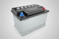 1673022480976 Carbattery1 1673022480976 Carbattery1