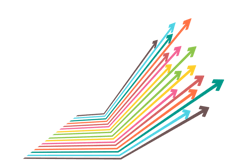 1673022487523 Rsz Arrows2023448 1280 1673022487523 Rsz Arrows2023448 1280