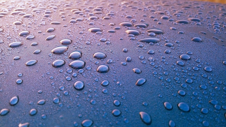 Driven Brands Moves on 2 Car Washes 20201118 National Oil and