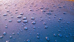 1673022489983 Wecar 1673022489983 Wecar