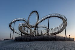 1673022501711 Loop 1673022501711 Loop