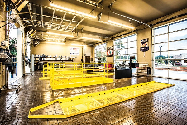 1673022544671 Tylertxexpresscarebays