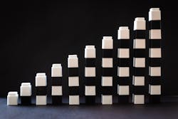 1673022551602 Buildingblocks1 1673022551602 Buildingblocks1