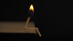 1673022576813 Matchstick 1673022576813 Matchstick
