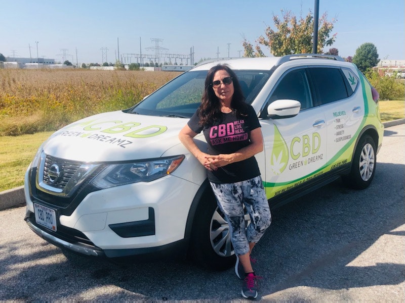 1673022578945 Ackleycbd