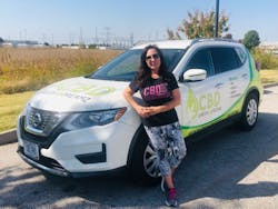 1673022578945 Ackleycbd 1673022578945 Ackleycbd