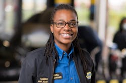 1673022605145 Tamarautley2 1673022605145 Tamarautley2