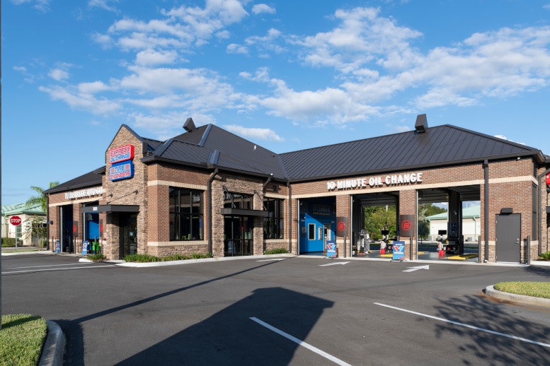 1673022612105 2020bll1