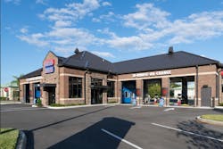 1673022612105 2020bll1 1673022612105 2020bll1