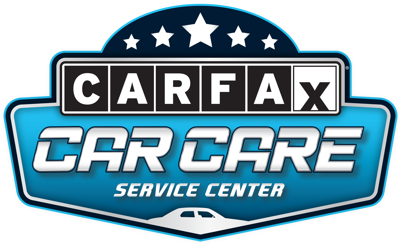 Car_Care_Service_Center_Badge