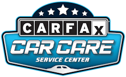 1673022621346 Car Care Service Center Badge 1673022621346 Car Care Service Center Badge