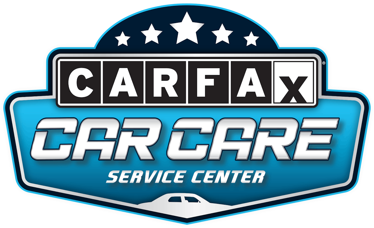 Car_Care_Service_Center_Badge