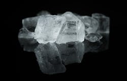 1673022678689 Icecubes 1673022678689 Icecubes