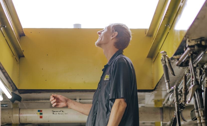 1673022696769 1120topical3