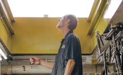 1673022696769 1120topical3 1673022696769 1120topical3