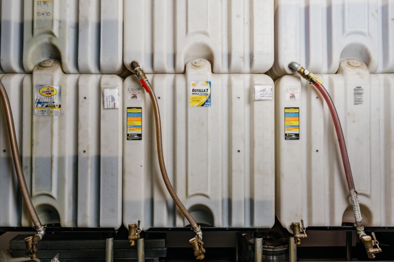 1673022699785 Synthetics Goede