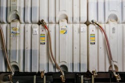 1673022699785 Synthetics Goede 1673022699785 Synthetics Goede