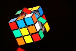 1673022702704 Rubix 1673022702704 Rubix