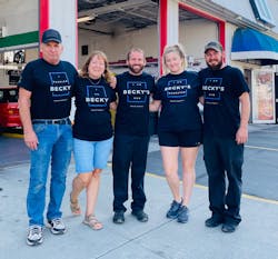 1673022705371 Becky 1673022705371 Becky