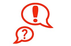 1673022733934 Conversation 1673022733934 Conversation