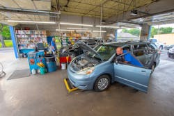 1673022757908 Kevinflock 1673022757908 Kevinflock