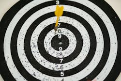 1673022769041 Dartboard 1673022769041 Dartboard