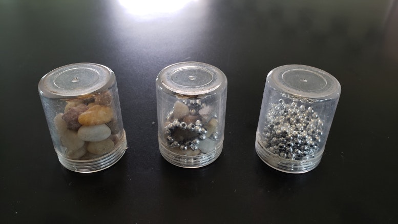 1673022819689 Lindahljars