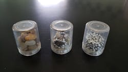 1673022819689 Lindahljars 1673022819689 Lindahljars