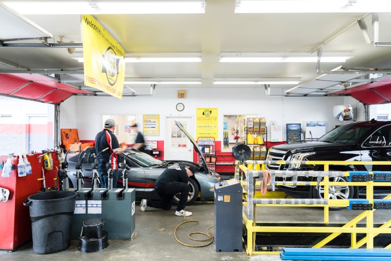 1673022879347 Cornhusker