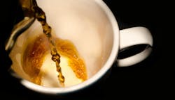 1673022927759 Tea 1673022927759 Tea