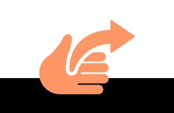 1673022930030 Share 1673022930030 Share