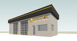 1673022943023 Costalewisburg 1673022943023 Costalewisburg