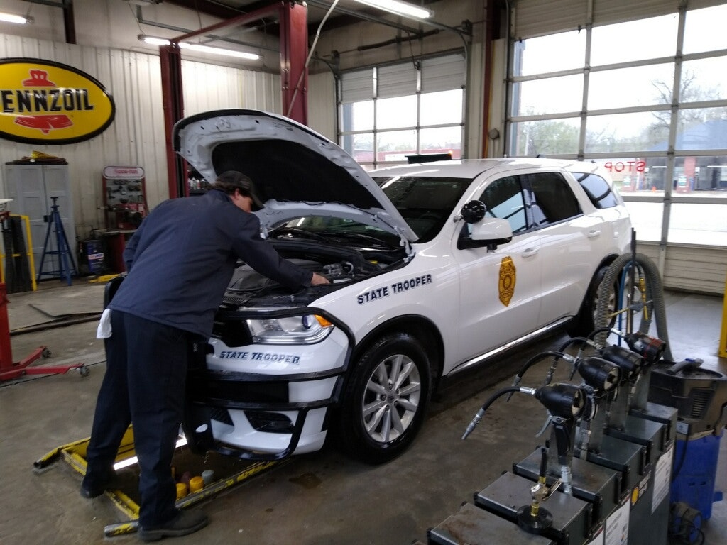 1673022985596 Trooper