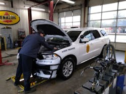 1673022985596 Trooper 1673022985596 Trooper