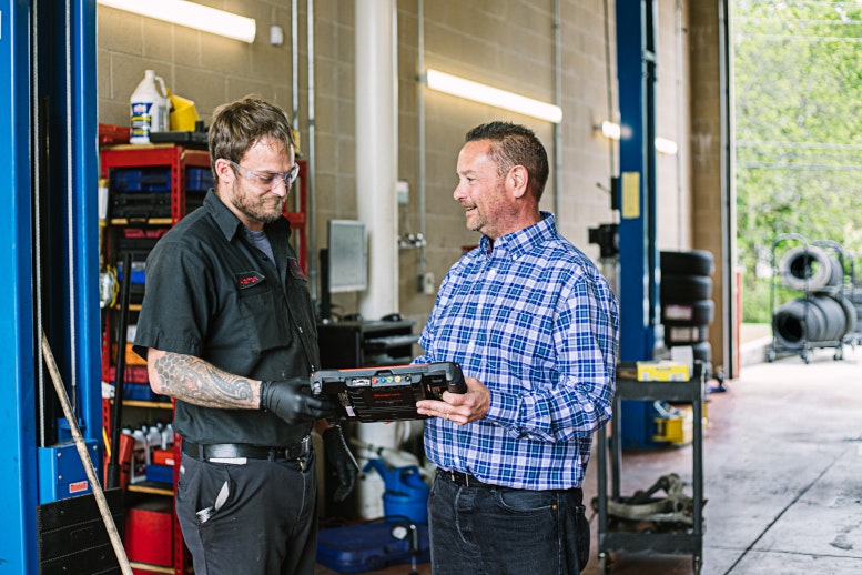 1673022988049 Lonniehinkle