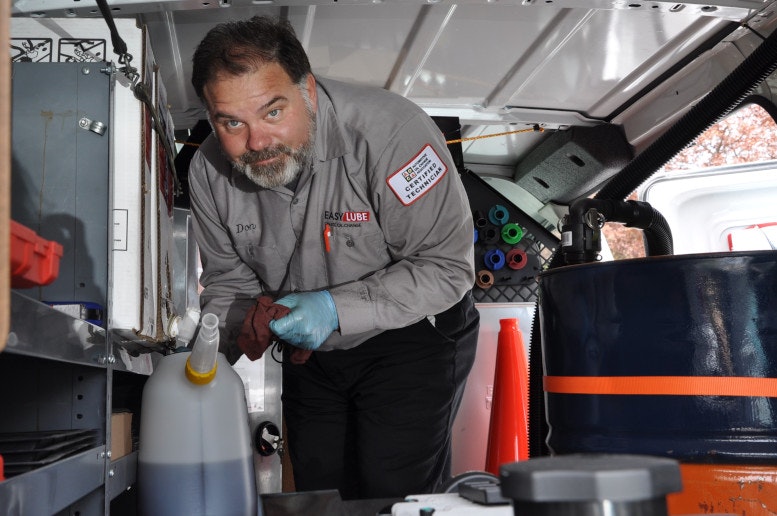 1673022991240 Demarco